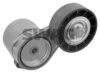 SWAG 40 91 8944 Belt Tensioner, v-ribbed belt
